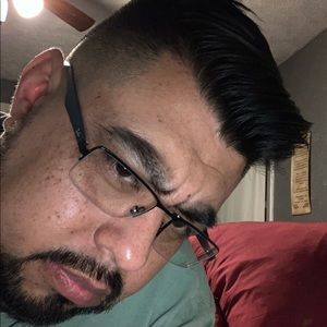 Meet your Posher, Guillermo